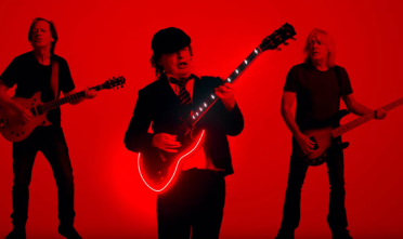 acdc_shot_in_the_dark_video