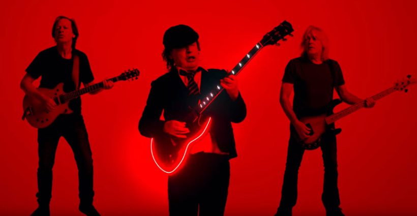 acdc_shot_in_the_dark_video