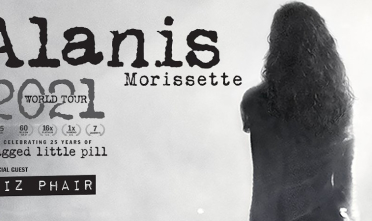 alanis_morissette_concert_accor_arena_2021
