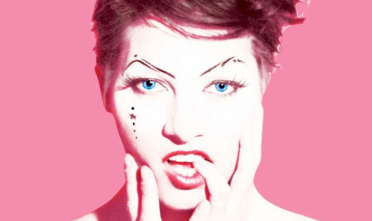 amanda_palmer_quotes