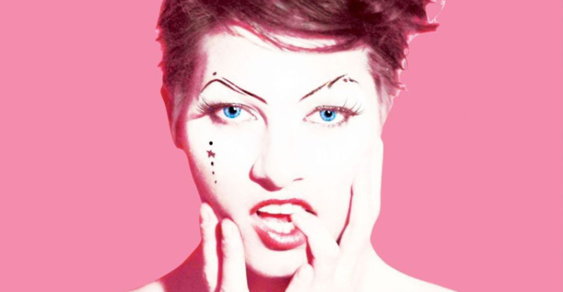 amanda_palmer_quotes