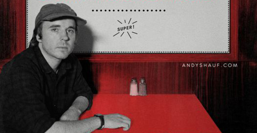 andy_shauf_concert_trianon_2021