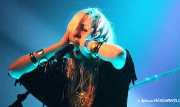 austra_concert_machine_moulin_rouge_2021