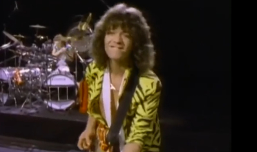 eddie_van_halen_best_solos