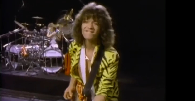 eddie_van_halen_best_solos