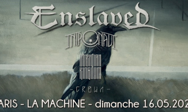 enslaved_concert_machine_moulin_rouge_2021