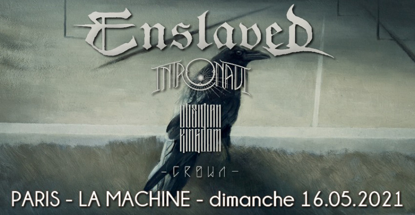 enslaved_concert_machine_moulin_rouge_2021