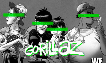 gorillaz_concert_we_love_green_2021