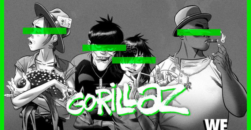 gorillaz_concert_we_love_green_2021