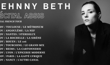 jehnny_beth_concert_gaite_lyrique_2021