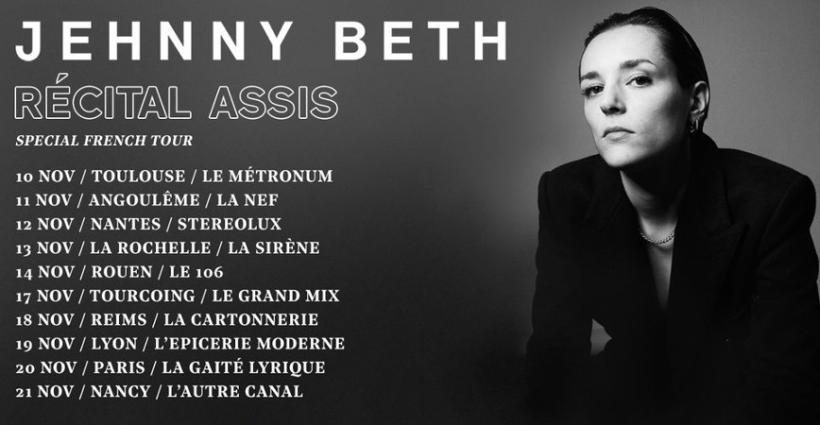 jehnny_beth_concert_gaite_lyrique_2021