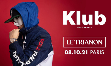 klub_des_loosers_concert_trianon_2021