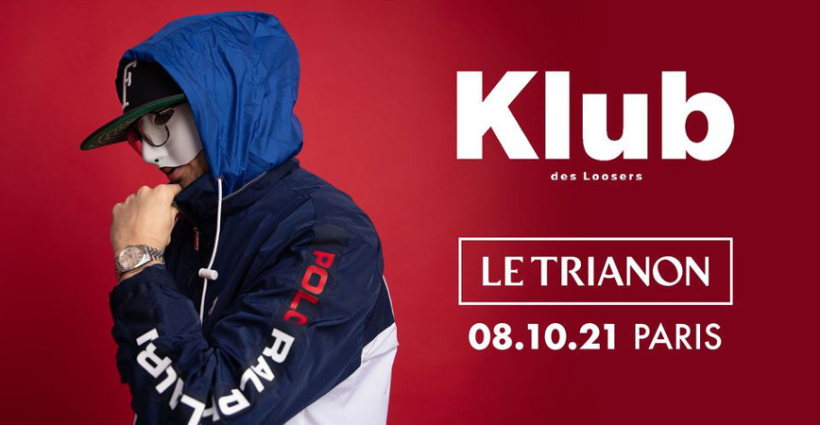 klub_des_loosers_concert_trianon_2021