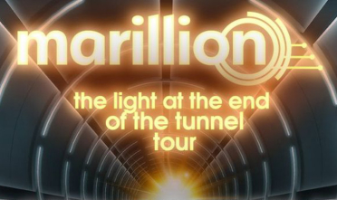 marillion_concert_zenith_paris_2021