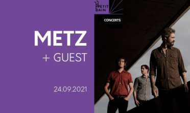 metz_concert_petit_bain_2021