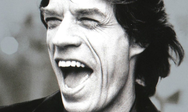 mick_jagger_quotes