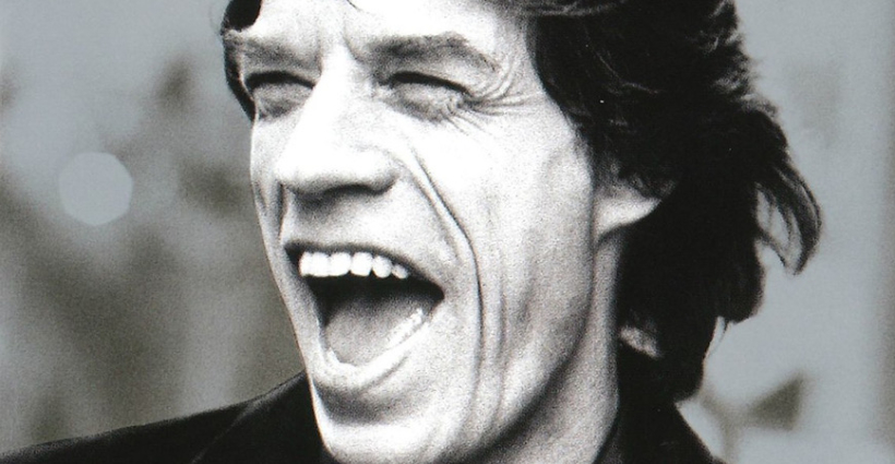 mick_jagger_quotes