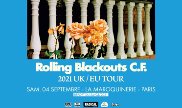 rolling_blackouts_coastal_fever_concert_maroquinerie_2021