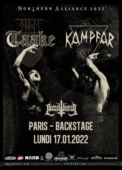 taake_concert_backstage_by_the_mill