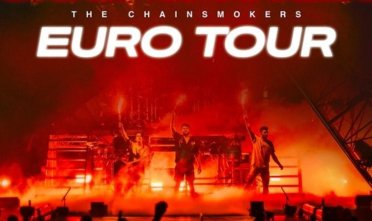 the_chainsmokers_concert_zenith_paris_2021