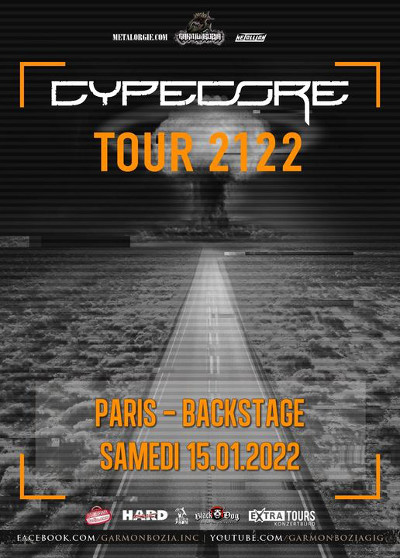 cypecore_concert_backstage_by_the_mill