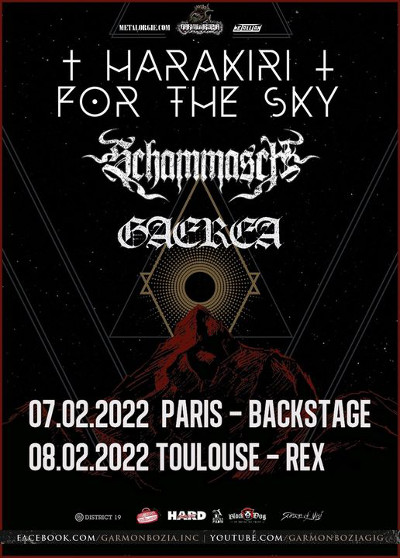 harakiri_for_the_sky_concert_backstage_by_the_mill