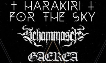 harakiri_for_the_sky_concert_backstage_by_the_mill_2021