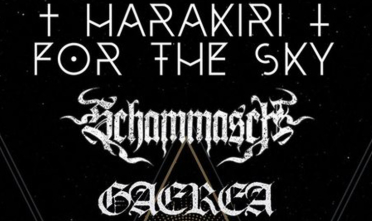 harakiri_for_the_sky_concert_backstage_by_the_mill_2021