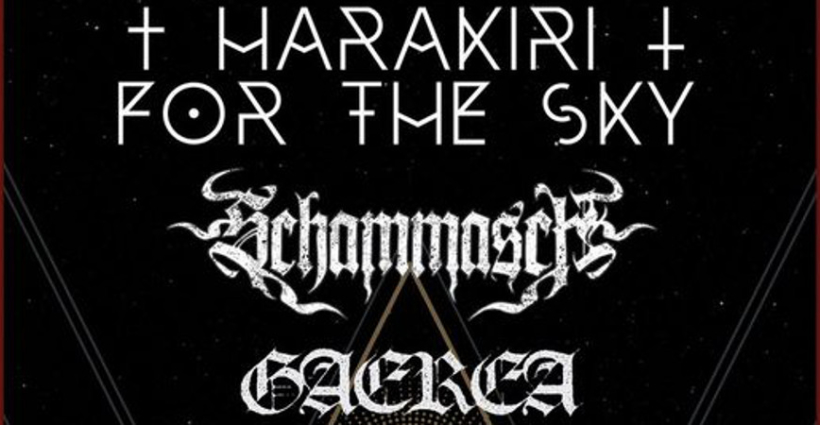 harakiri_for_the_sky_concert_backstage_by_the_mill_2021