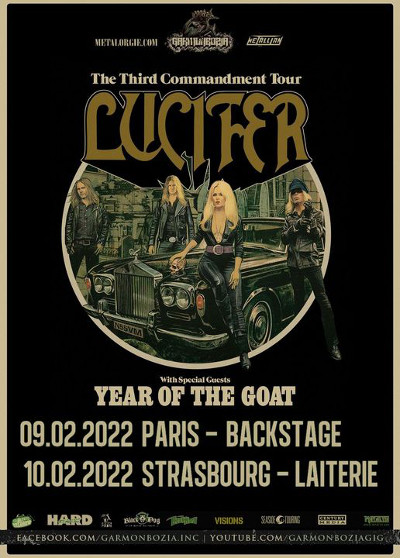 lucifer_concert_backstage_by_the_mill