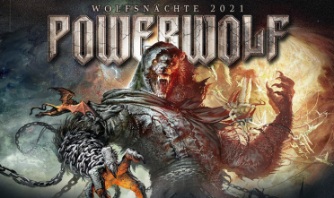 powerwolf_concert_zenith_paris_2021