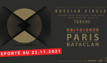 russian_circles_concert_bataclan_2021