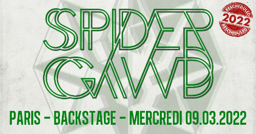 spidergawd_concert_backstage_by_the_mill