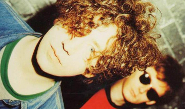 the_jesus_and_mary_chain_quizz