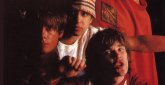 the_stone_roses_quizz