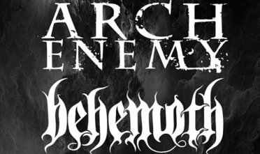 arch_enemy_behemoth_concert_zenith_paris_2021