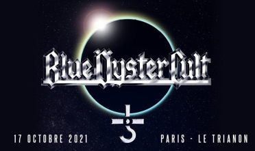 blue_oyster_cult_concert_trianon_2021