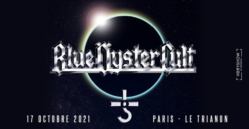 blue_oyster_cult_concert_trianon_2021