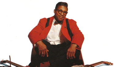 bo_diddley_birthday