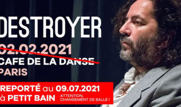 destroyer_concert_petit_bain_2021