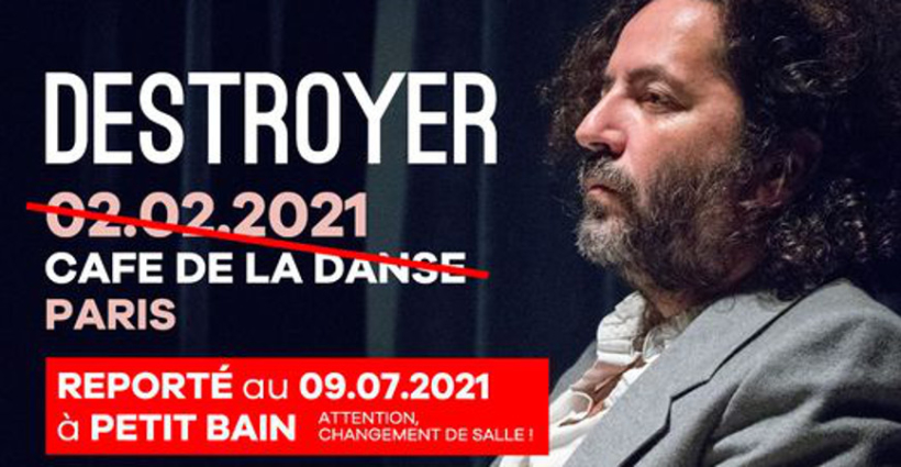 destroyer_concert_petit_bain_2021