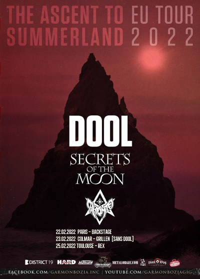 dool_concert_backstage_by_the_mill