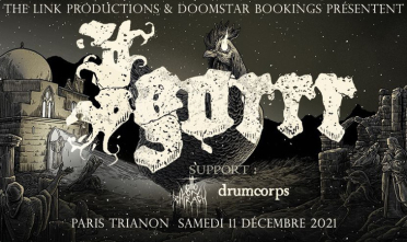 igorrr_concert_trianon_2021