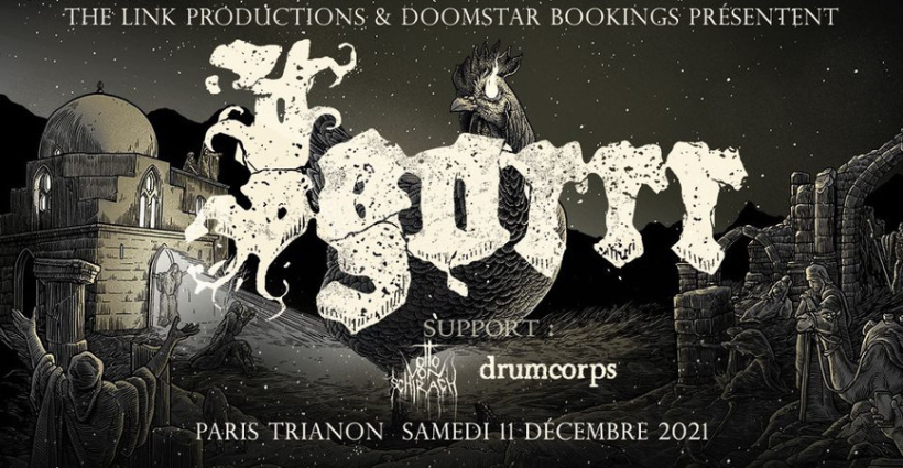 igorrr_concert_trianon_2021