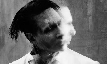 marilyn_manson_birthday