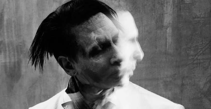 marilyn_manson_birthday