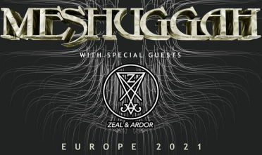 meshuggah_concert_olympia_2021