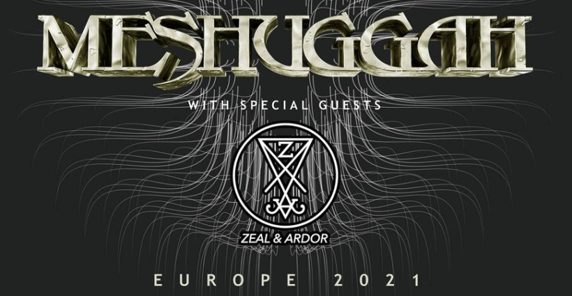 meshuggah_concert_olympia_2021