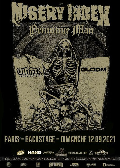 misery_index_concert_backstage_by_the_mill