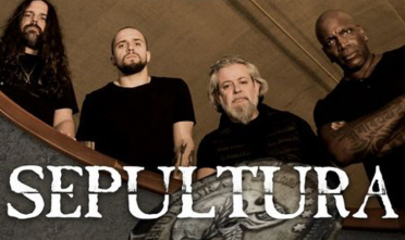 sepultura_concert_machine_moulin_rouge_2021